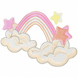 Kids And Toys Embroidery Design 2 Kids And Toys Embroidery Design 2